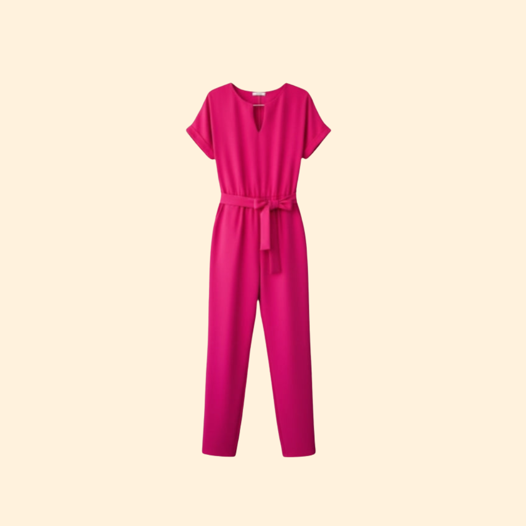 Jumpsuits